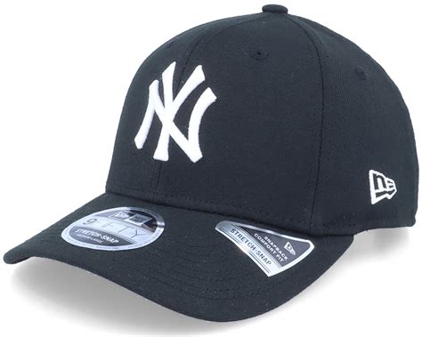 9fifty stretch snap cap|9FIFTY Snapback Caps & Hats .